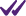 point icon